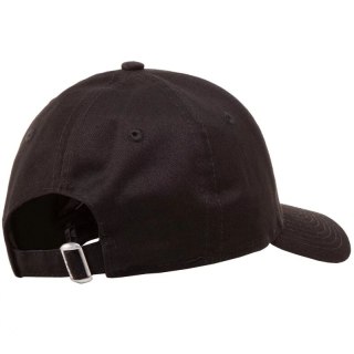Czapka z daszkiem New Era 9Forty League New York Yankees Cap Jr 10879076 New Era