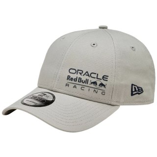 Czapka z daszkiem New Era Essential 9Forty Red Bull Racing M 60357197 New Era
