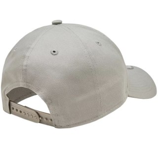 Czapka z daszkiem New Era Essential 9Forty Red Bull Racing M 60357197 New Era