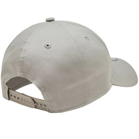 Czapka z daszkiem New Era Essential 9Forty Red Bull Racing M 60357197 New Era