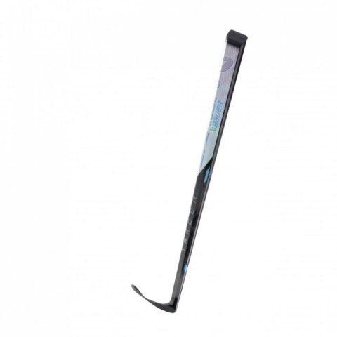 Kij kompozytowy Bauer Nexus Tracer Int 1063739 Bauer