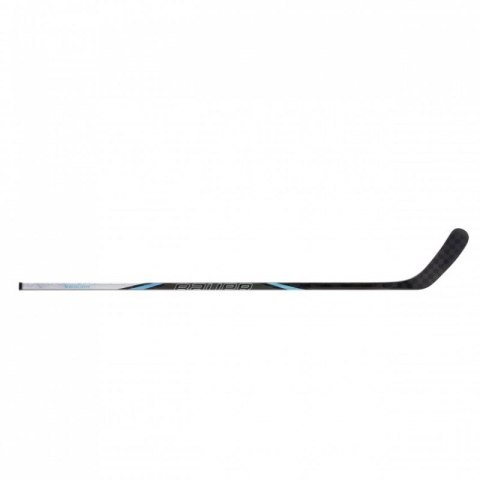 Kij kompozytowy Bauer Nexus Tracer Int 1063739 Bauer