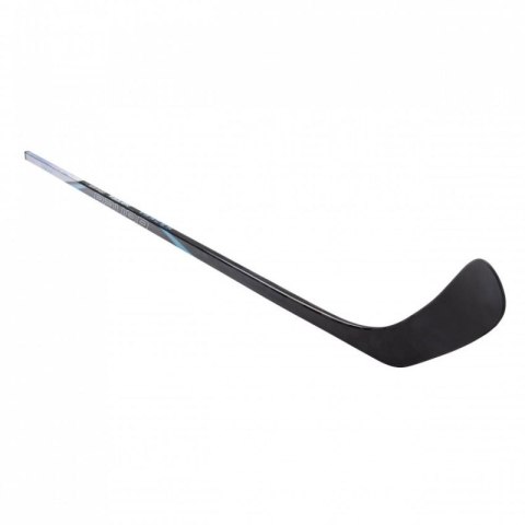 Kij kompozytowy Bauer Nexus Tracer Int 1063739 Bauer