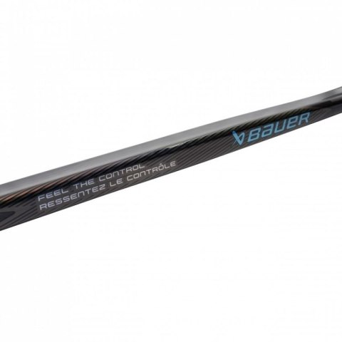 Kij kompozytowy Bauer Nexus Tracer Int 1063739 Bauer