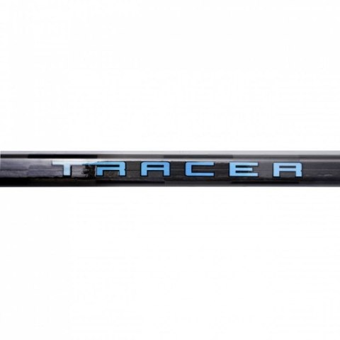 Kij kompozytowy Bauer Nexus Tracer Int 1063739 Bauer