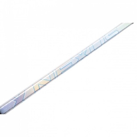 Kij kompozytowy Bauer Nexus Tracer Int 1063739 Bauer