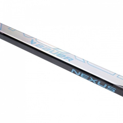 Kij kompozytowy Bauer Nexus Tracer Int 1063739 Bauer