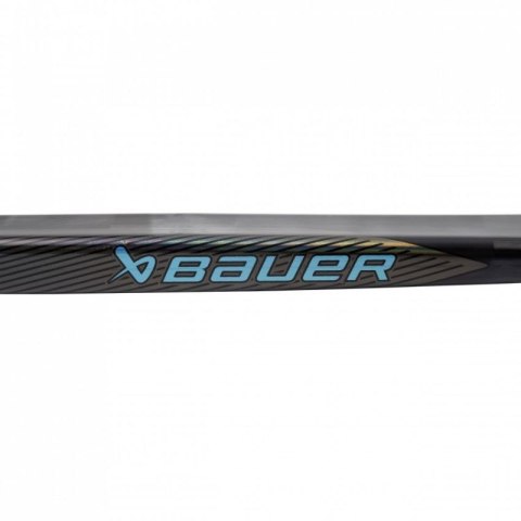 Kij kompozytowy Bauer Nexus Tracer Int 1063739 Bauer