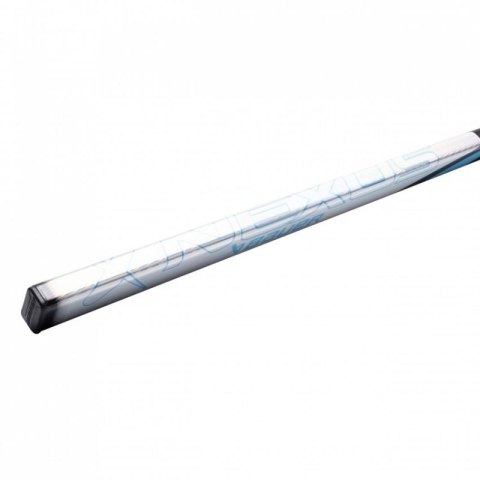 Kij kompozytowy Bauer Nexus Tracer Int 1063739 Bauer