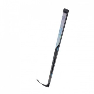 Kij kompozytowy Bauer Nexus Tracer Sr 1063695 Bauer