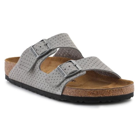 Klapki Birkenstock Arizona BS M 1026988 Birkenstock