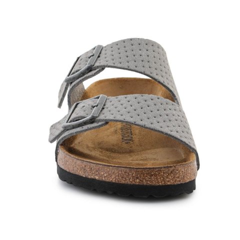 Klapki Birkenstock Arizona BS M 1026988 Birkenstock