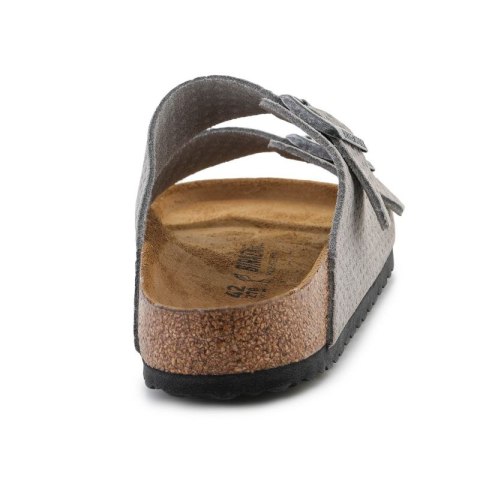 Klapki Birkenstock Arizona BS M 1026988 Birkenstock