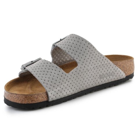Klapki Birkenstock Arizona BS M 1026988 Birkenstock