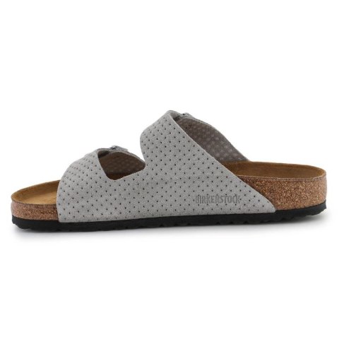 Klapki Birkenstock Arizona BS M 1026988 Birkenstock
