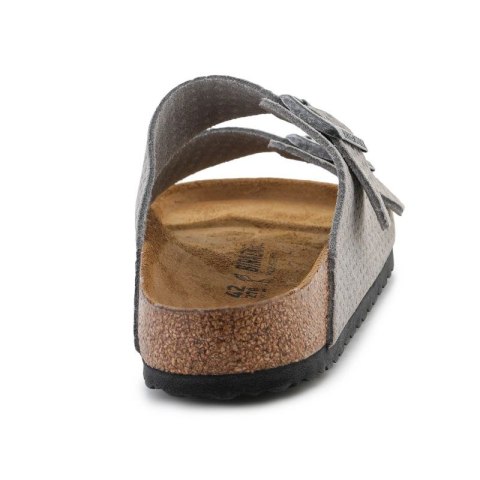 Klapki Birkenstock Arizona BS M 1026988 Birkenstock