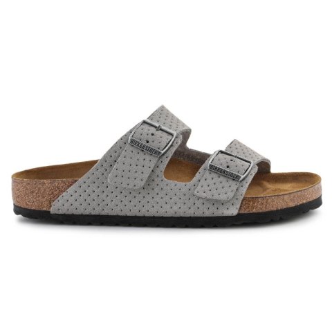 Klapki Birkenstock Arizona BS M 1026988 Birkenstock