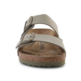 Klapki Birkenstock Arizona BS M 1027704 Birkenstock