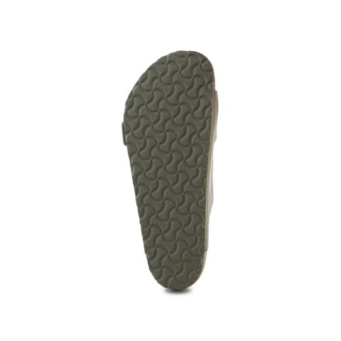 Klapki Birkenstock Arizona BS M 1027704 Birkenstock