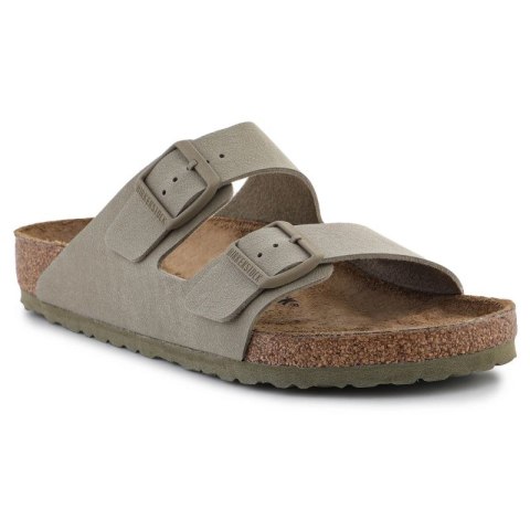 Klapki Birkenstock Arizona BS M 1027704 Birkenstock