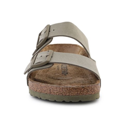 Klapki Birkenstock Arizona BS M 1027704 Birkenstock