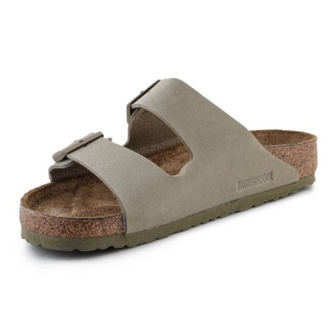 Klapki Birkenstock Arizona BS M 1027704 Birkenstock