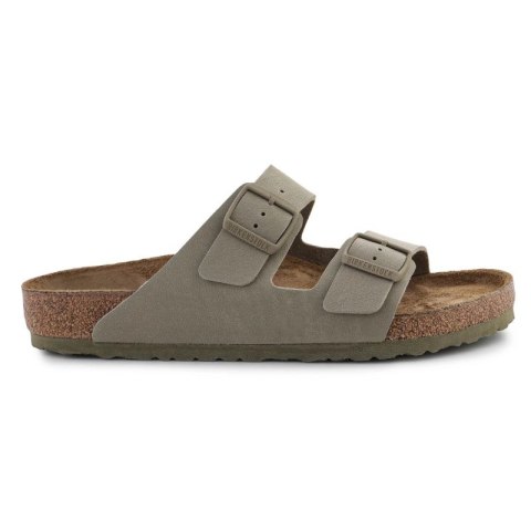 Klapki Birkenstock Arizona BS M 1027704 Birkenstock