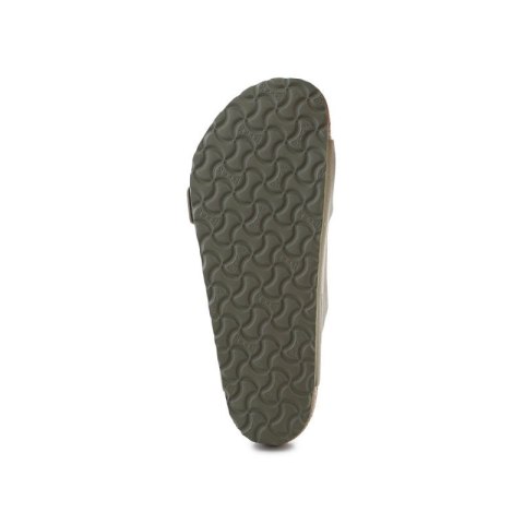 Klapki Birkenstock Arizona BS M 1027704 Birkenstock