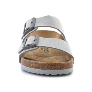 Klapki Birkenstock Arizona BS M 1027720 Birkenstock