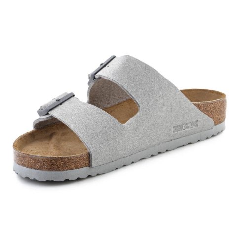 Klapki Birkenstock Arizona BS M 1027720 Birkenstock