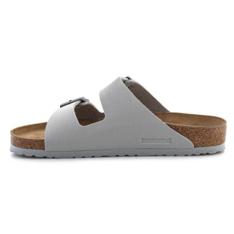 Klapki Birkenstock Arizona BS M 1027720 Birkenstock