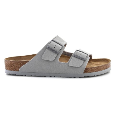 Klapki Birkenstock Arizona BS M 1027720 Birkenstock