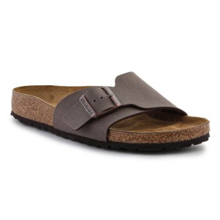 Klapki Birkenstock Catalina BS W 1026510 Birkenstock