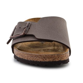Klapki Birkenstock Catalina BS W 1026510 Birkenstock