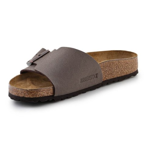 Klapki Birkenstock Catalina BS W 1026510 Birkenstock