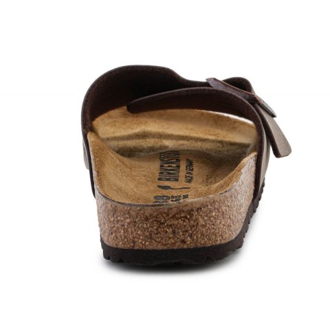 Klapki Birkenstock Catalina BS W 1026510 Birkenstock