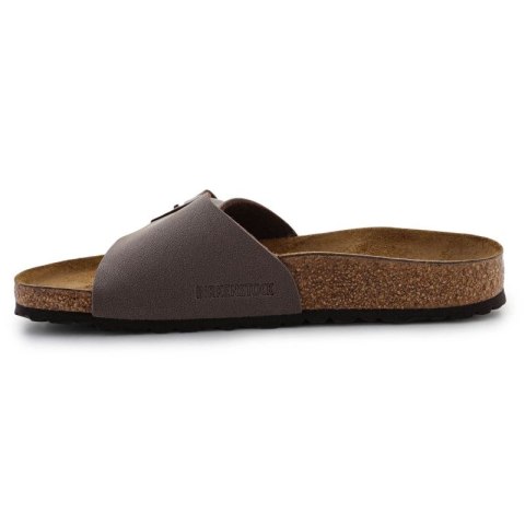 Klapki Birkenstock Catalina BS W 1026510 Birkenstock