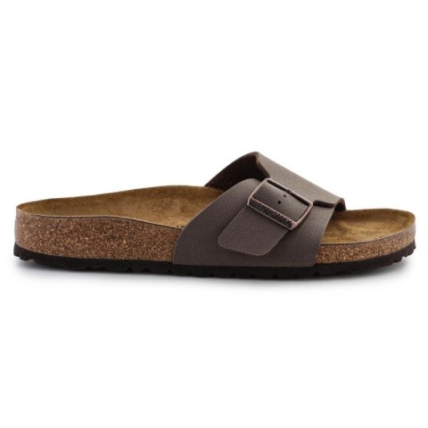 Klapki Birkenstock Catalina BS W 1026510 Birkenstock