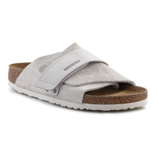 Klapki Birkenstock Kyoto W 1024526 Birkenstock