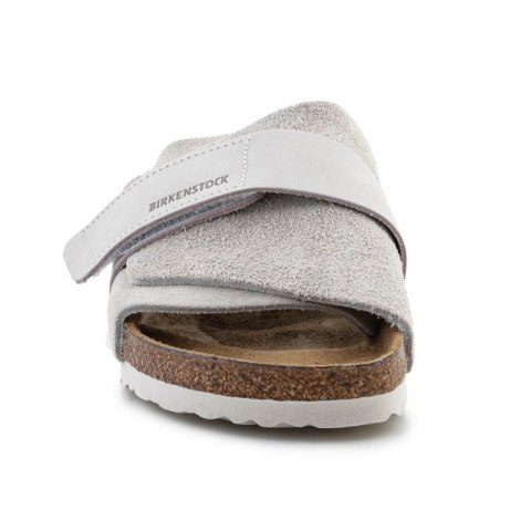 Klapki Birkenstock Kyoto W 1024526 Birkenstock