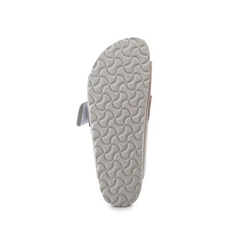 Klapki Birkenstock Kyoto W 1024526 Birkenstock