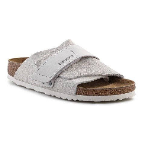 Klapki Birkenstock Kyoto W 1024526 Birkenstock