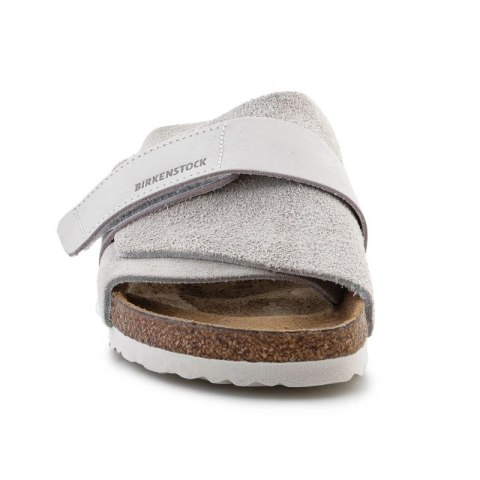 Klapki Birkenstock Kyoto W 1024526 Birkenstock