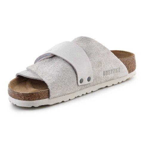 Klapki Birkenstock Kyoto W 1024526 Birkenstock