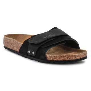 Klapki Birkenstock Oita W 1024200 Birkenstock