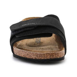 Klapki Birkenstock Oita W 1024200 Birkenstock
