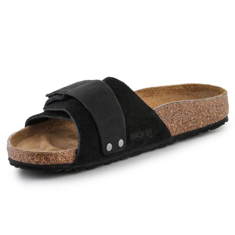 Klapki Birkenstock Oita W 1024200 Birkenstock