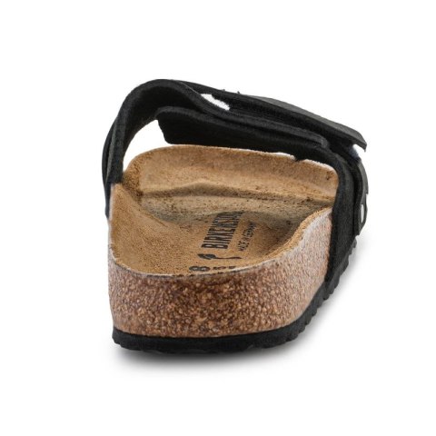 Klapki Birkenstock Oita W 1024200 Birkenstock