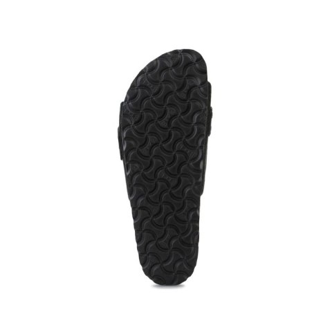Klapki Birkenstock Oita W 1024200 Birkenstock