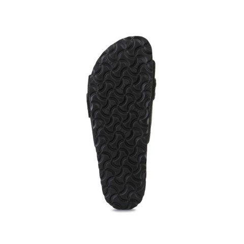 Klapki Birkenstock Oita W 1024200 Birkenstock